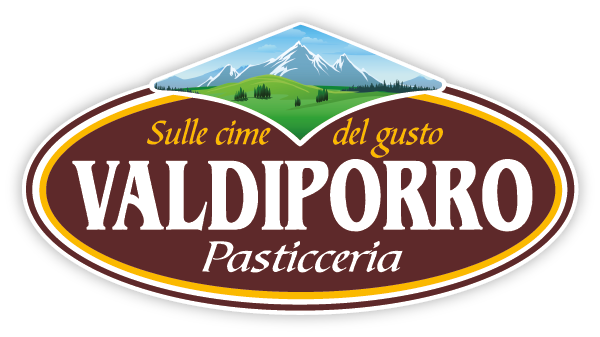 Pasticceria Valdiporro